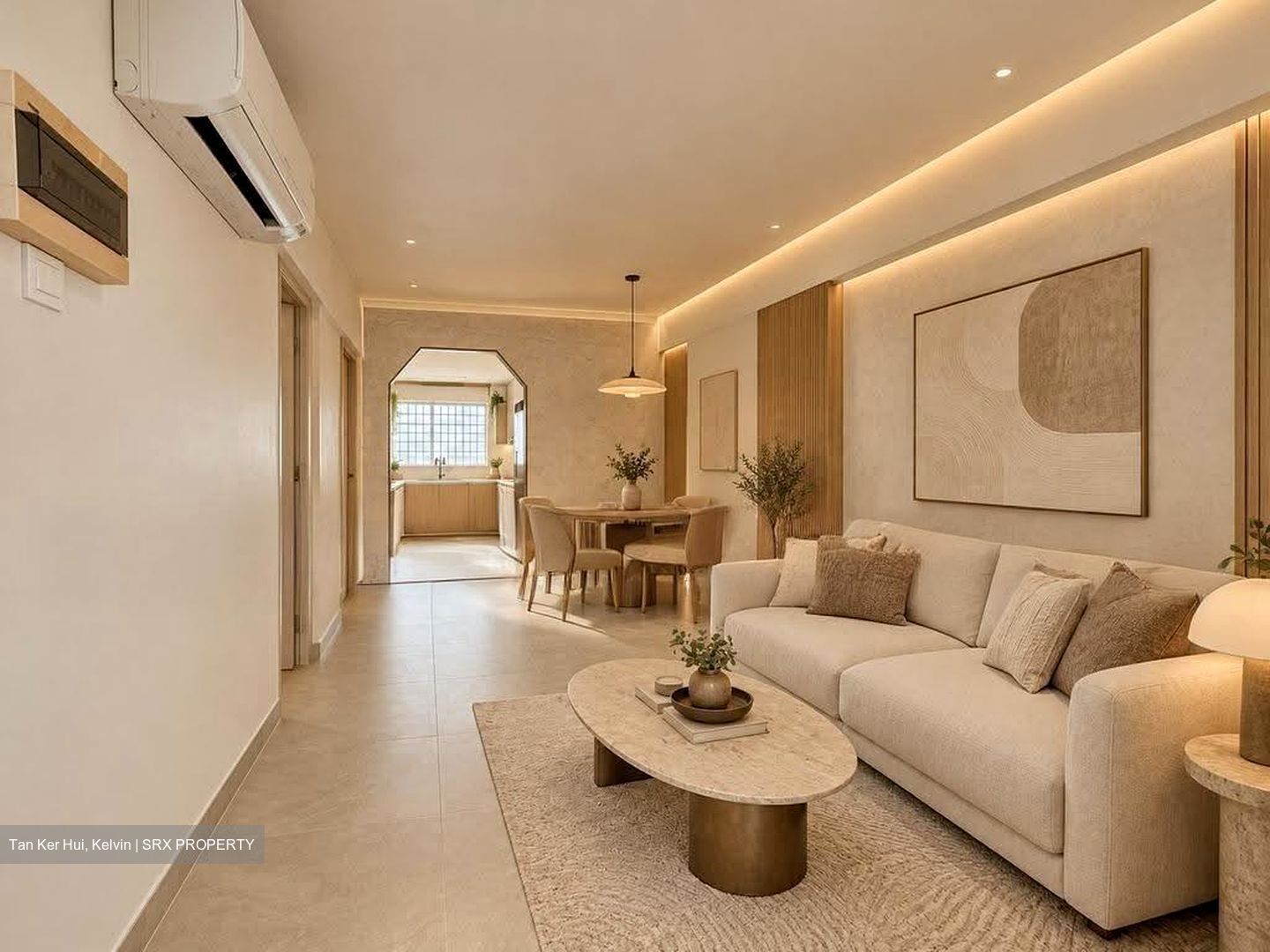 Blk 463 Crawford Court (Kallang/Whampoa), HDB 3 Rooms #631102771